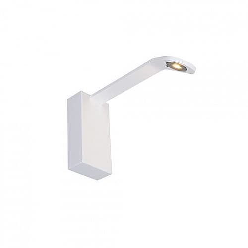 SLV AIR INDI DISPLAY display luminaire — фото 2