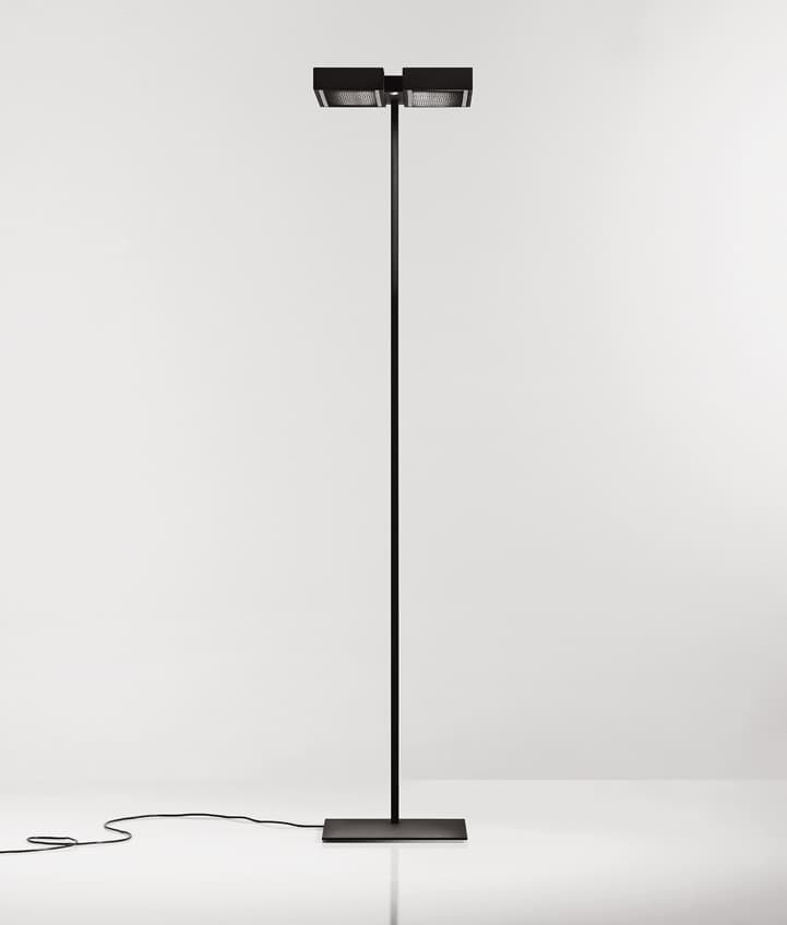 Напольный светильник Macrolux COVER TERRA HC 315.0005 — фото 2