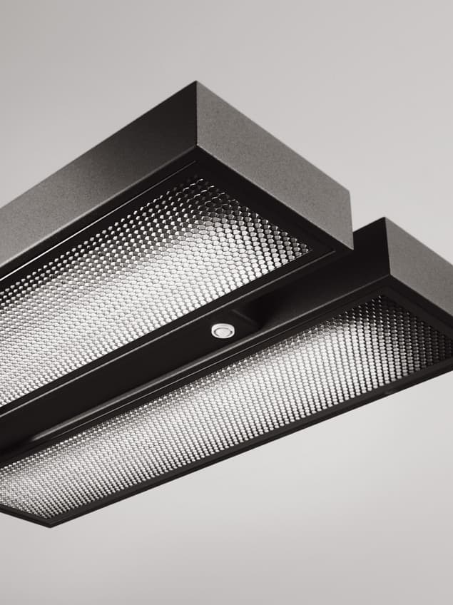 Напольный светильник Macrolux COVER TERRA HC 315.0005 — фото 4