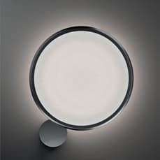 Настенный светильник Artemide Discovery Wall — фото 2