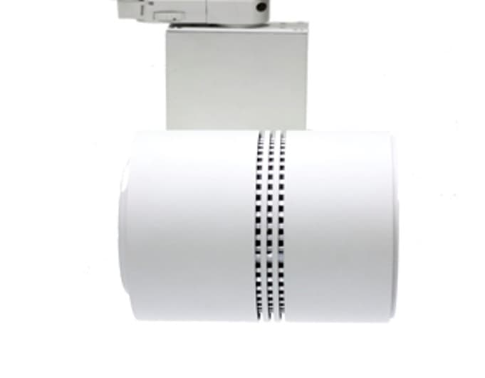 Трековый светодиодный светильник FireLED FireLED FLED-TL 067-25 (ФОБОС-25) — фото 3