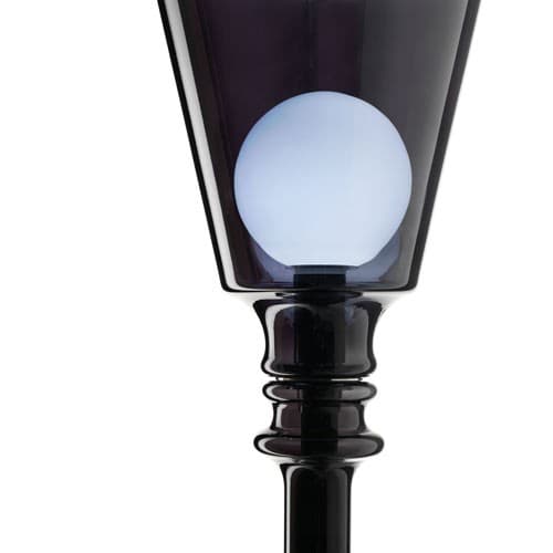 Напольный светильник Leucos (Alt Lucialternative) LA LUMIERE FLOOR LAMP — фото 2