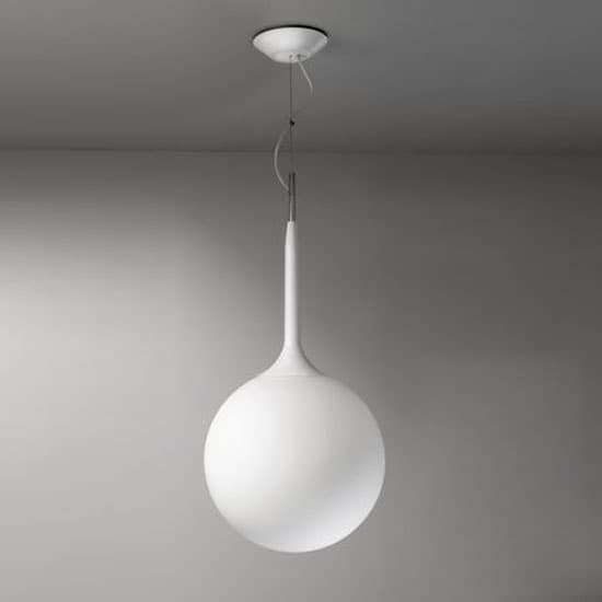 Подвесной светильник LOFT IT LOFT IT LOFT8714 P/M — фото 3