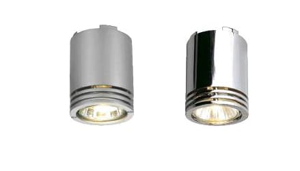 SLV BARRO ceiling light — фото 2