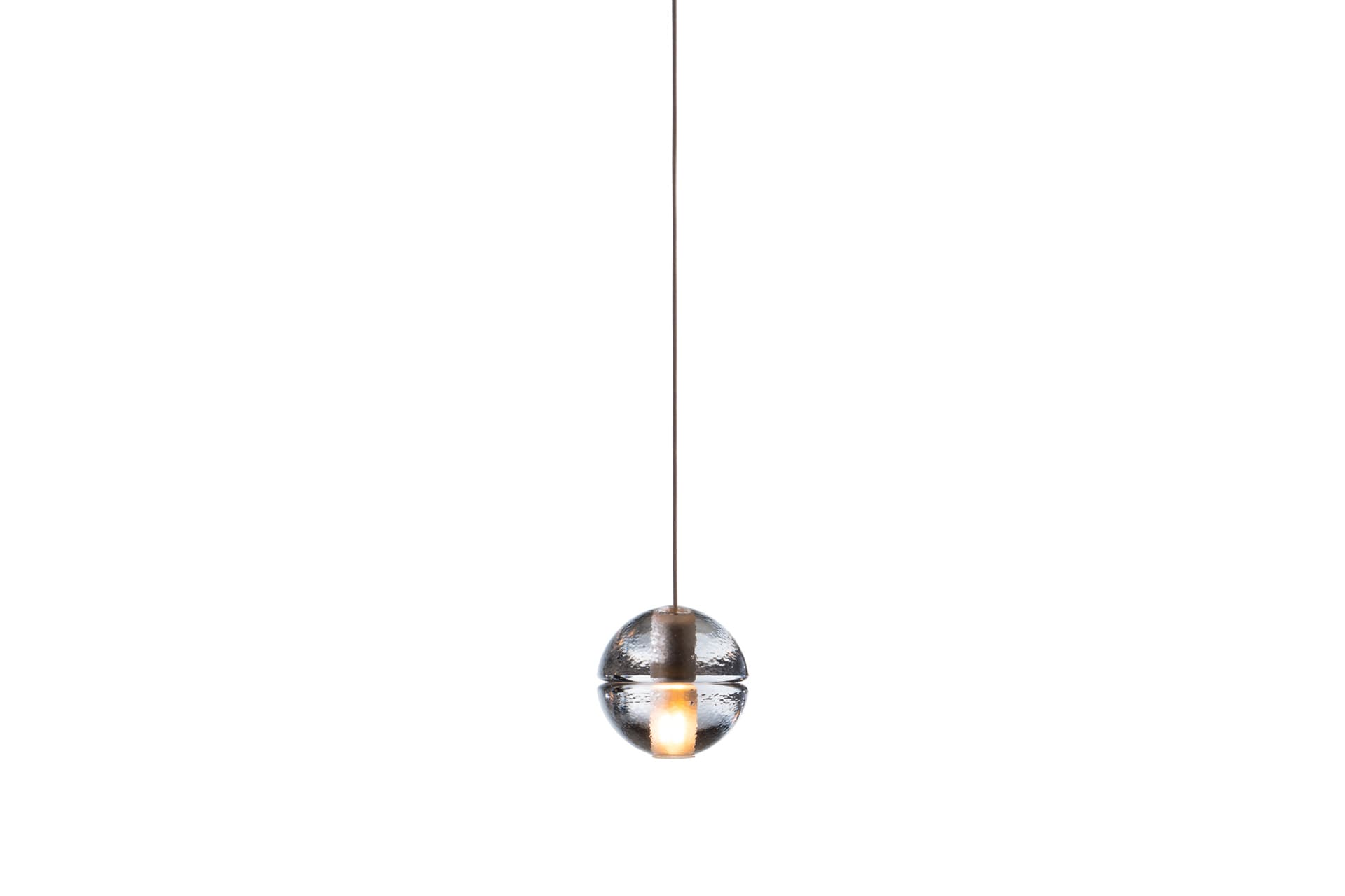 Подвесной светильник Bocci 14.1 deep — фото 3