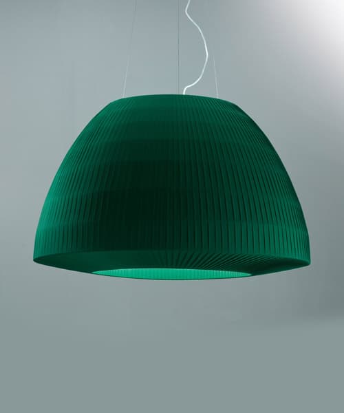 Axolight Подвесной светильник Axo Light (Lightecture) Bell SPBEL180LED — фото 3