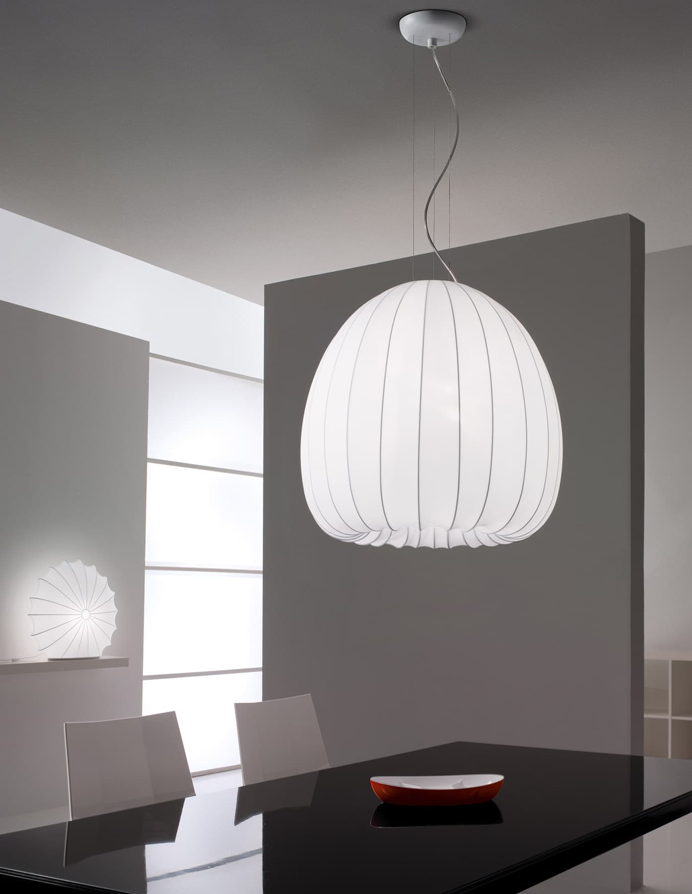 Axolight Подвесной светильник Axo Light MUSE SP MUSE 60 — фото 2