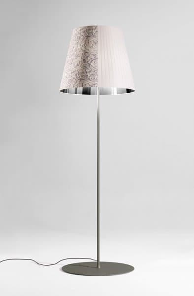 Axolight Торшер Axo Light MELTING POT PT MELT 55 — фото 4