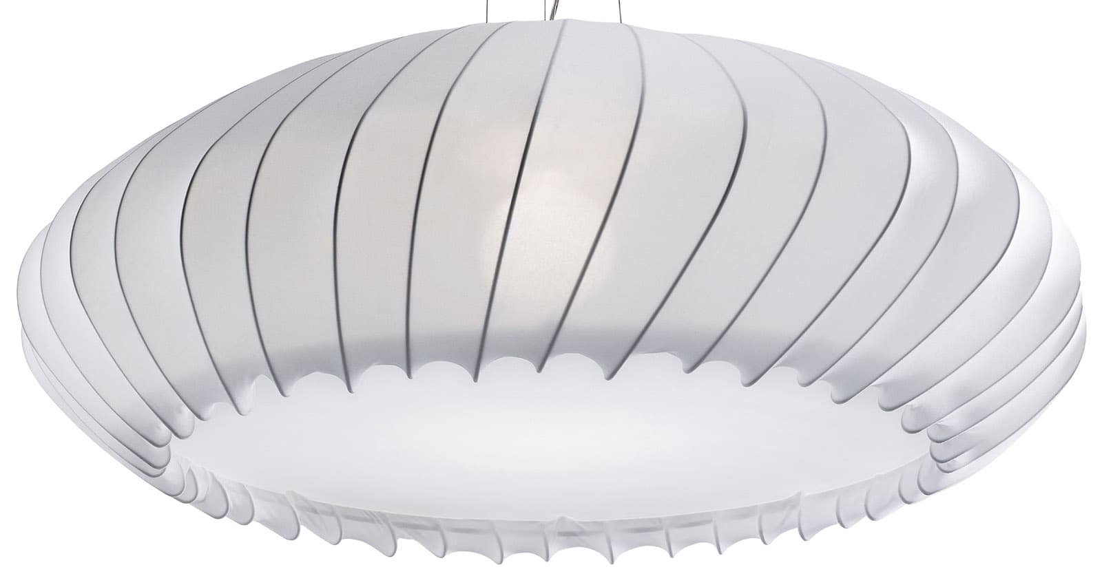 Axolight Подвесной светильник Axo Light Muse SP MUSE — фото 3