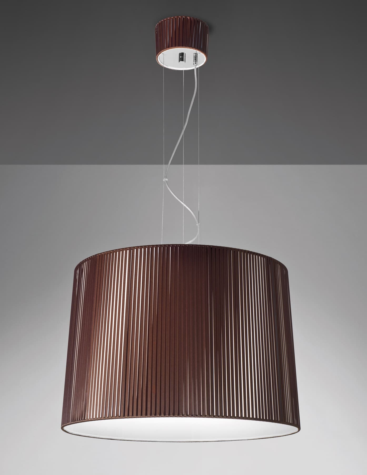 Axolight Подвесной светильник Axo Light Obi SP OBI 43 — фото 5