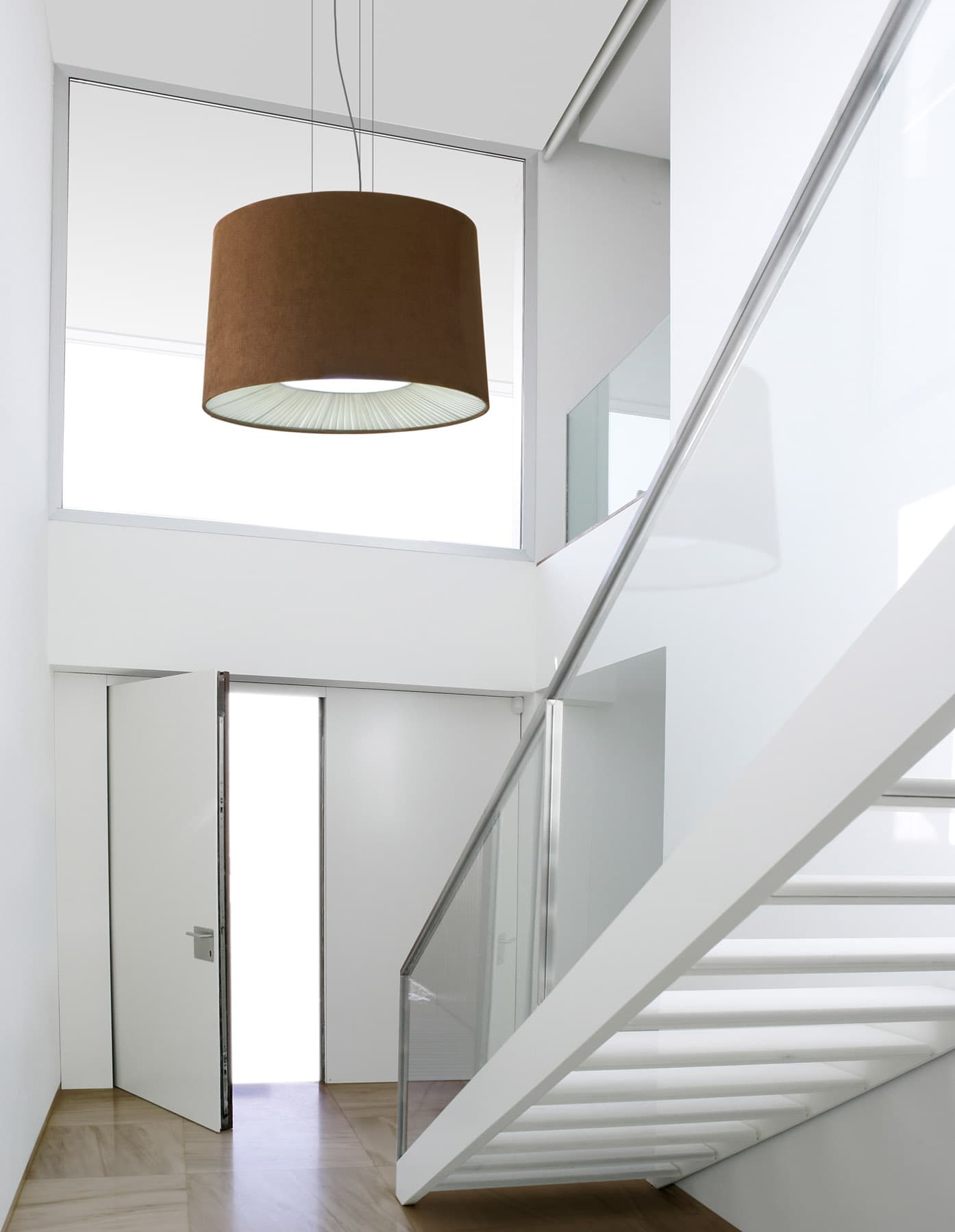 Axolight Подвесной светильник Axo Light (Lightecture) Velvet SPVEL100 — фото 4