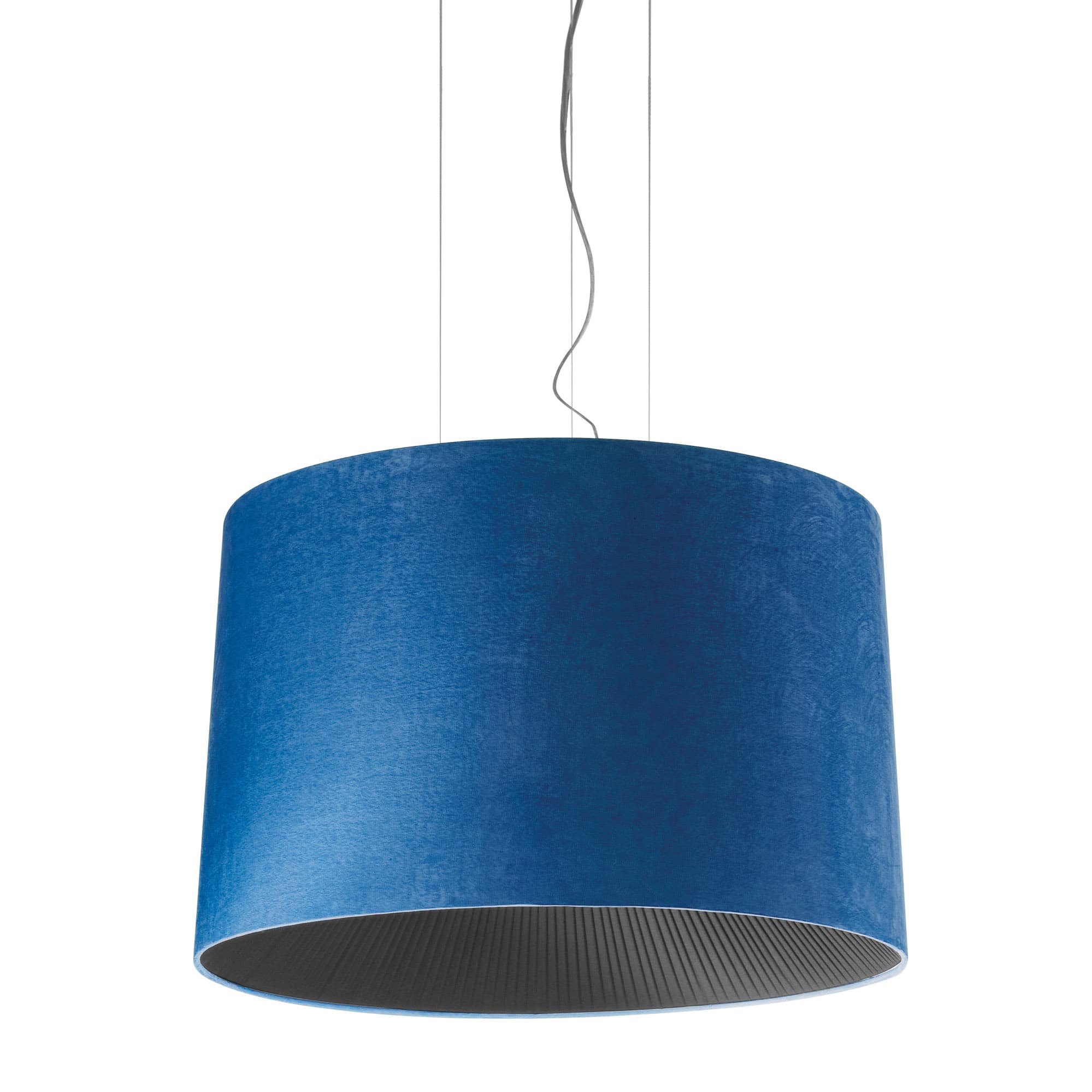 Axolight Подвесной светильник Axo Light (Lightecture) Velvet SPVEL070 — фото 3