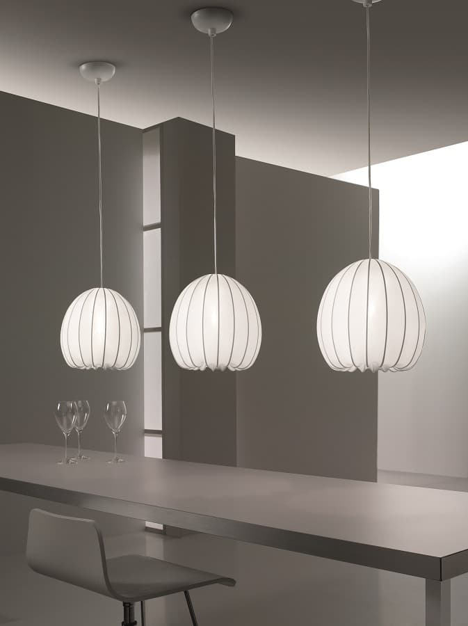 Axolight Подвесной светильник Axo Light MUSE SP MUSE 25 — фото 3