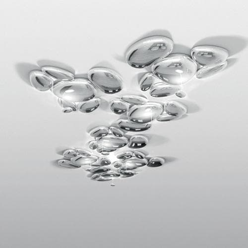 Потолочный светильник Artemide Skydro soffitto — фото 4