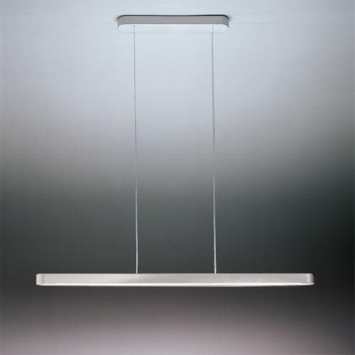 Подвесной светильник Artemide Talo sospensione LED 150 — фото 3