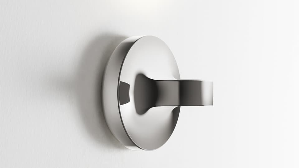 Настенный светильник Artemide Tigia — фото 3