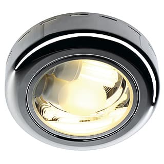 Потолочный светильник SLV 161452