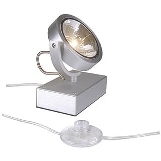 Торшер SLV 147286
