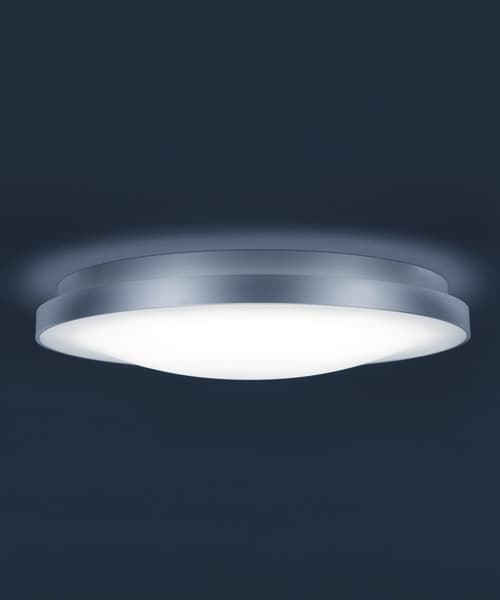 Подвесной светильник Schmitz CLEAR-CURVE