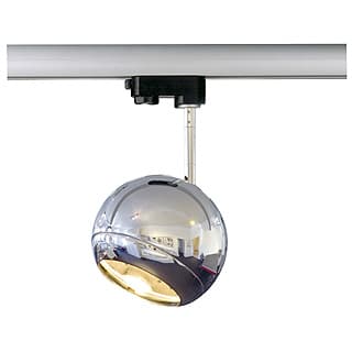 Трековый светильник SLV 153102