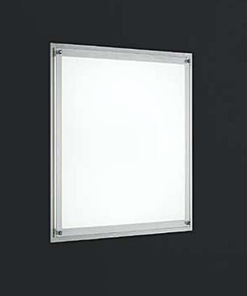 Встраиваемый в потолок светильник Schmitz COSMO Recessed