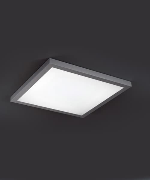 Подвесной светильник Schmitz PLANO