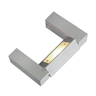 Настенный светильник SLV 157554