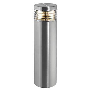 Осветительный столб SLV 229030