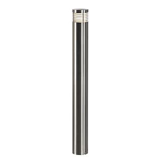 Осветительный столб SLV 230069