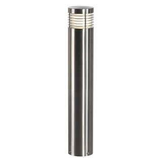 Осветительный столб SLV 230066