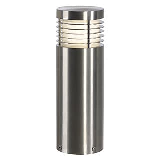 Осветительный столб SLV 230063
