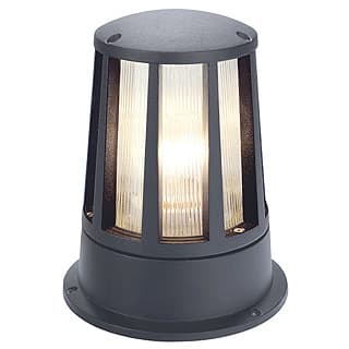 Осветительный столб SLV 230435