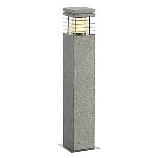 Осветительный столб SLV 231411