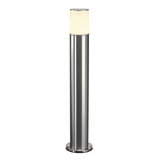 Осветительный столб SLV 232276
