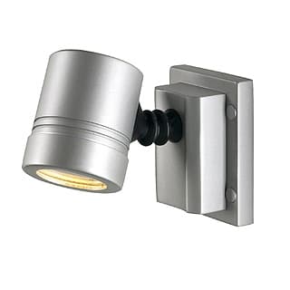 Настенный светильник SLV 228782