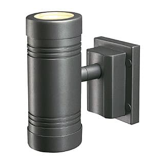 Настенный светильник SLV 228805