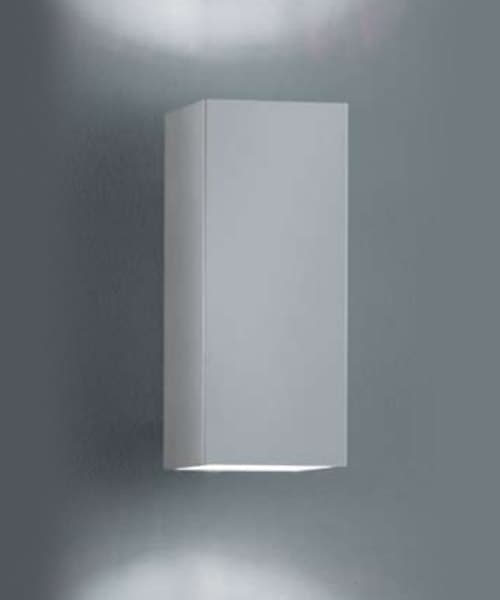 Настенный светильник Schmitz SHINE