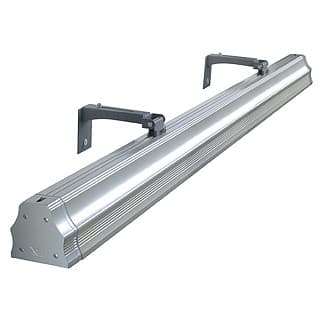 Настенный светильник SLV 229400