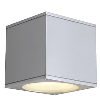 Настенный светильник SLV 229564