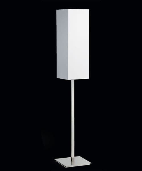 Торшер Zonca 30833