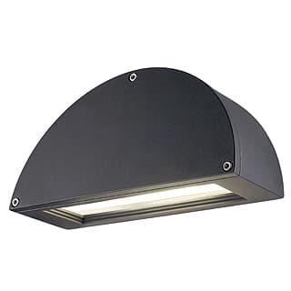 Настенный светильник SLV 229890