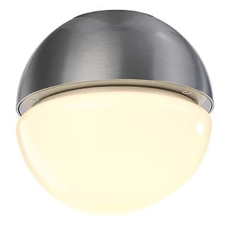 Настенный светильник SLV 229876