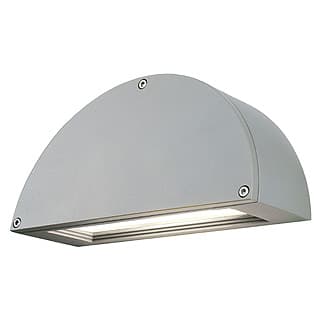 Настенный светильник SLV 229894