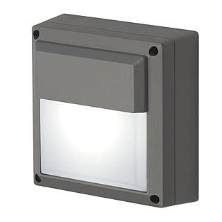 Настенный светильник SLV 229905