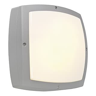 Настенный светильник SLV 230394
