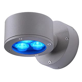 Настенный светильник SLV 230355