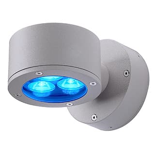 Настенный светильник SLV 230354