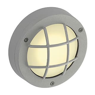 Настенный светильник SLV 230822
