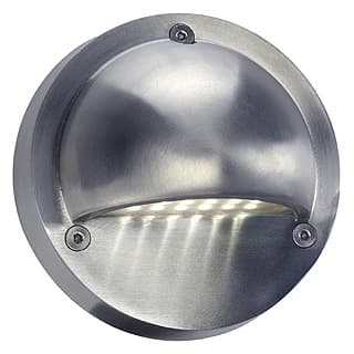 Настенный светильник SLV 230852