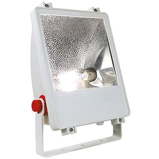 Уличный прожектор SLV 229002